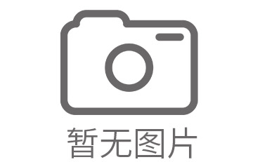 龙陵县地毯清洗公司专业，收费标准不一